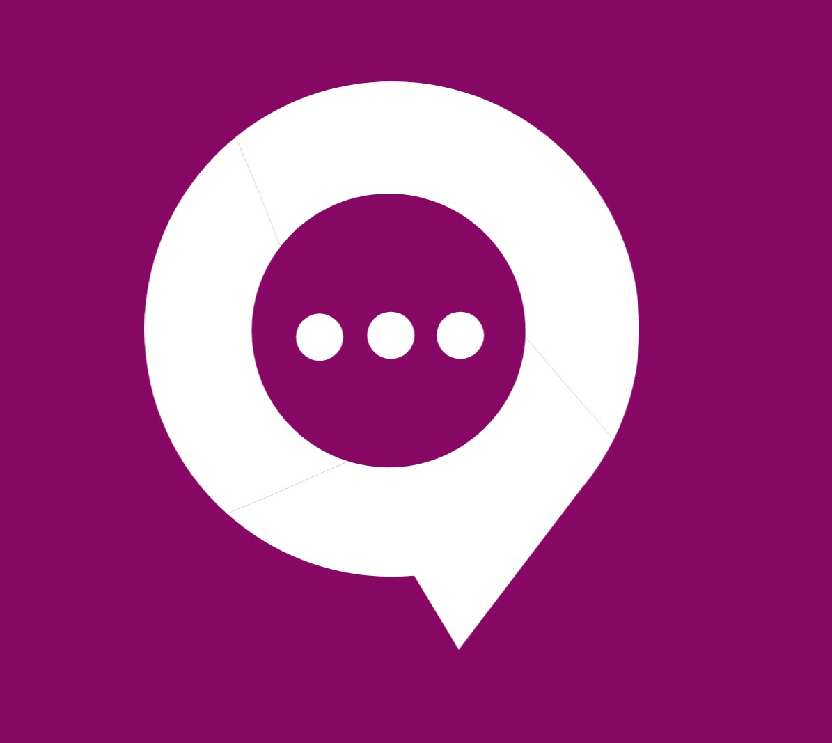 SueeAlly Logo