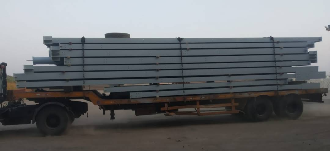 slider-image