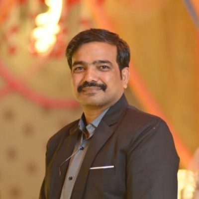 Founder